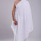 SAKĪNA Premium Ihram Set | The Miqaat Collection