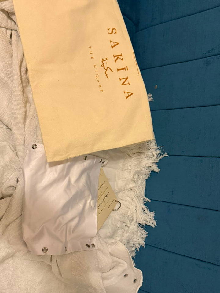 Review by محمد إيهاب