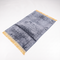 Sajjada  Cushion  Praying Mat