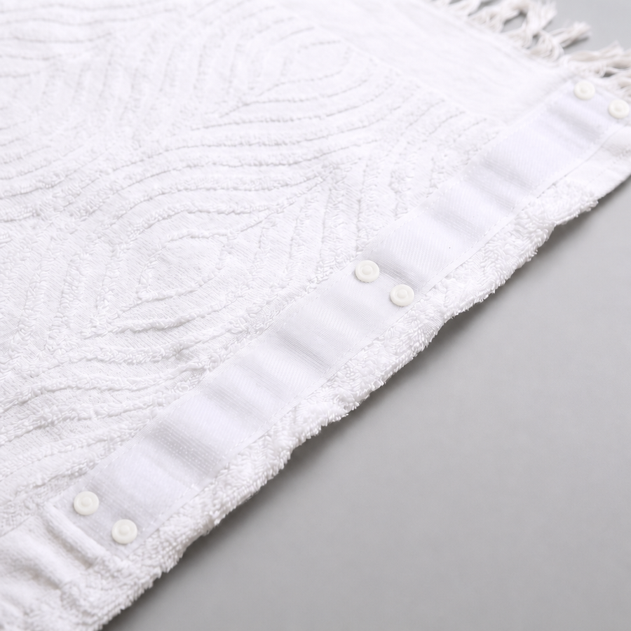 Velcro Izar